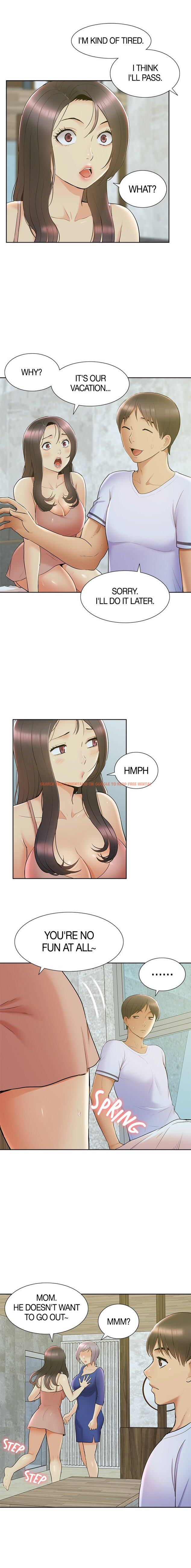 Read Hentai Image 12 766 in comic Twin Takes - Chapter 28 - www.hentaitnt.net
