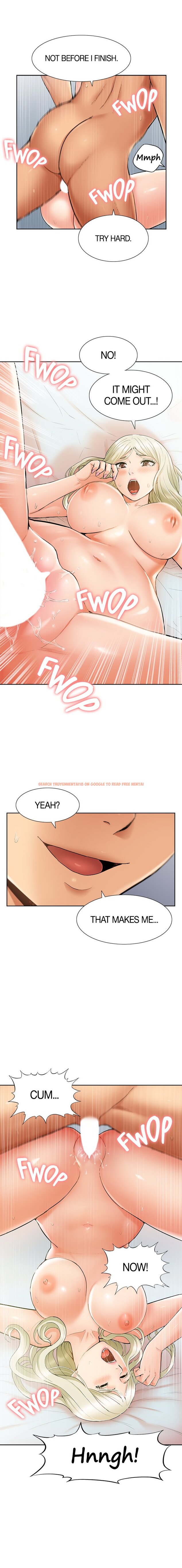 Read Hentai Image 17 766 in comic Twin Takes - Chapter 28 - www.hentaitnt.net