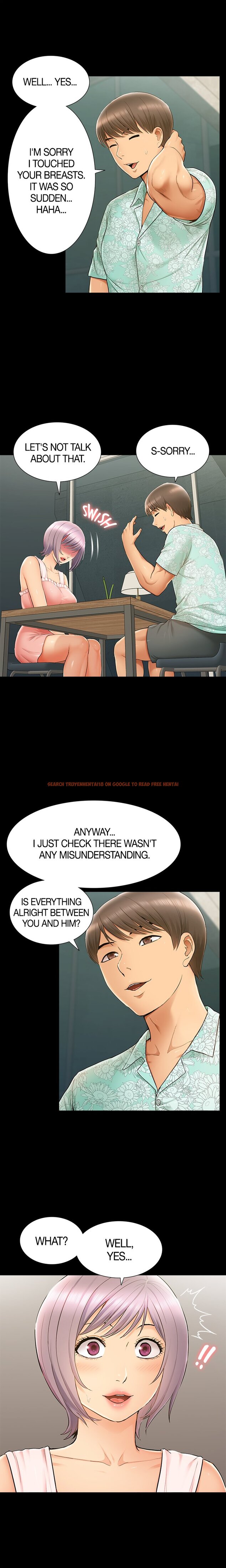 Read Hentai Image 3 765 in comic Twin Takes - Chapter 28 - www.hentaitnt.net