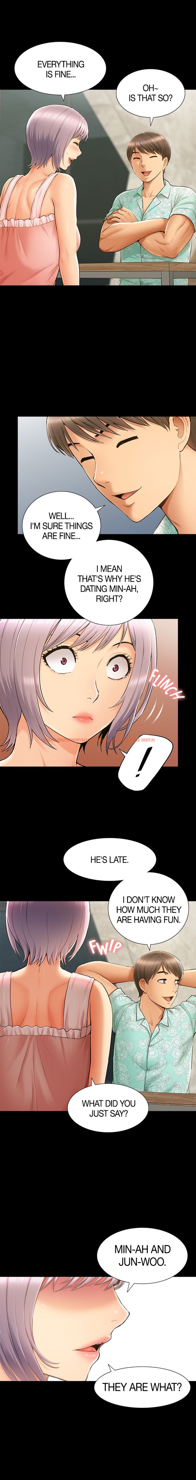 Read Hentai Image 4 765 in comic Twin Takes - Chapter 28 - www.hentaitnt.net