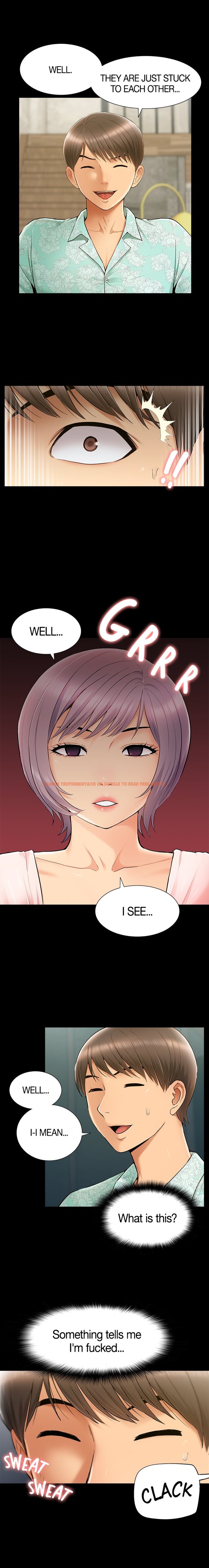 Read Hentai Image 5 765 in comic Twin Takes - Chapter 28 - www.hentaitnt.net