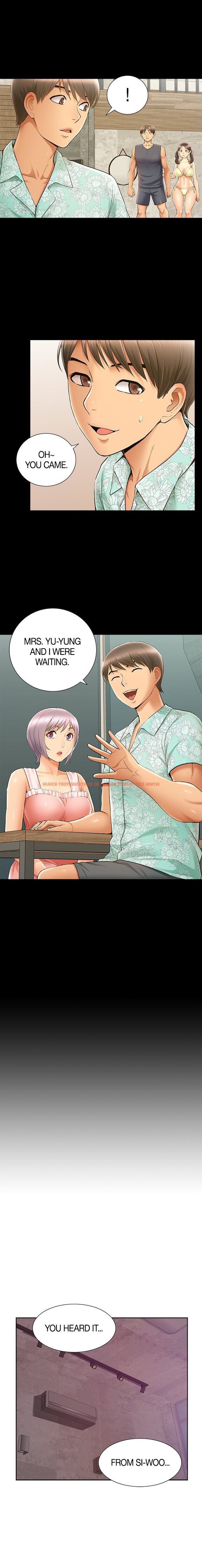 Read Hentai Image 6 765 in comic Twin Takes - Chapter 28 - www.hentaitnt.net