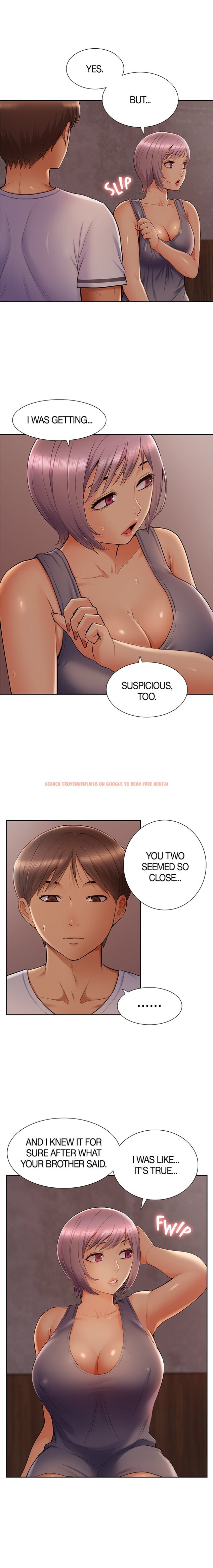 Read Hentai Image 7 765 in comic Twin Takes - Chapter 28 - www.hentaitnt.net