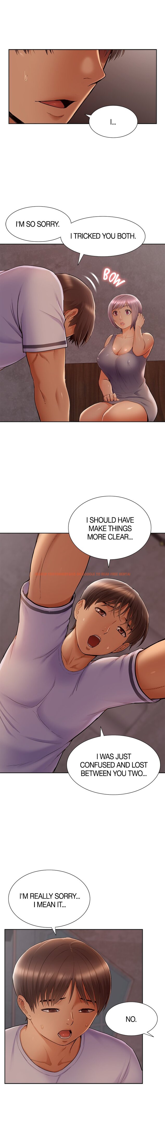 Read Hentai Image 8 766 in comic Twin Takes - Chapter 28 - www.hentaitnt.net