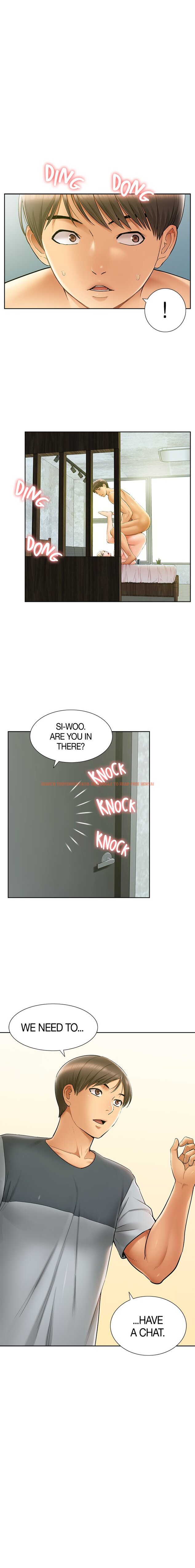 Read Hentai Image 1 739 in comic Twin Takes - Chapter 29 - www.hentaitnt.net
