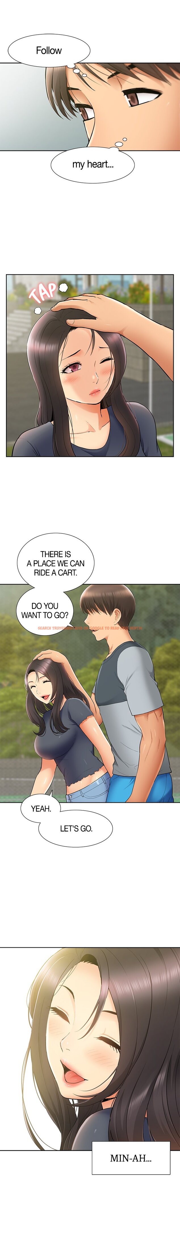 Read Hentai Image 10 740 in comic Twin Takes - Chapter 29 - www.hentaitnt.net
