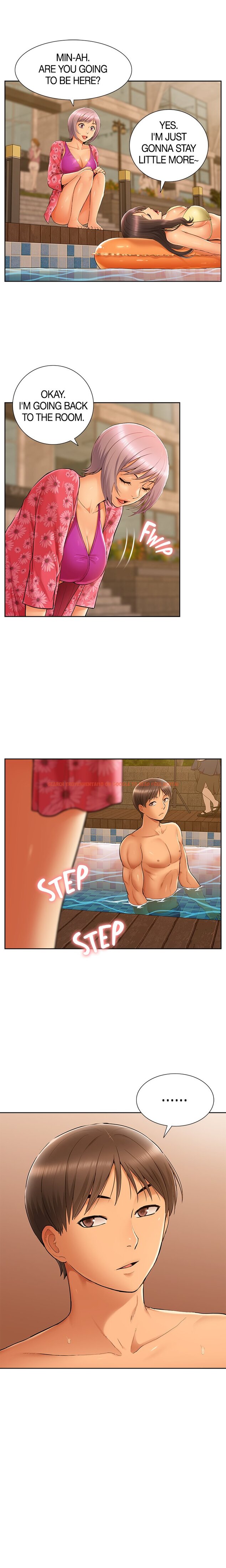 Read Hentai Image 12 740 in comic Twin Takes - Chapter 29 - www.hentaitnt.net