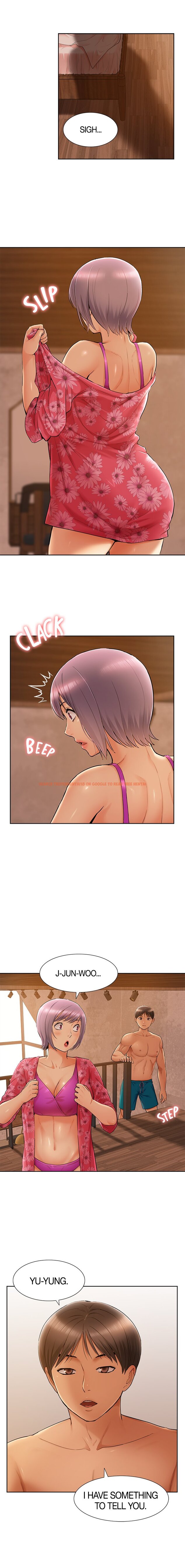Read Hentai Image 13 740 in comic Twin Takes - Chapter 29 - www.hentaitnt.net