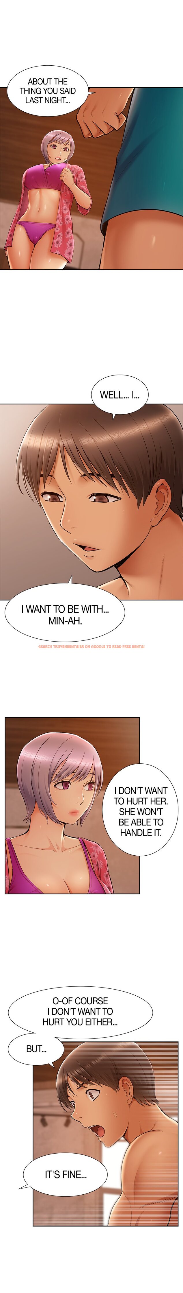 Read Hentai Image 14 740 in comic Twin Takes - Chapter 29 - www.hentaitnt.net