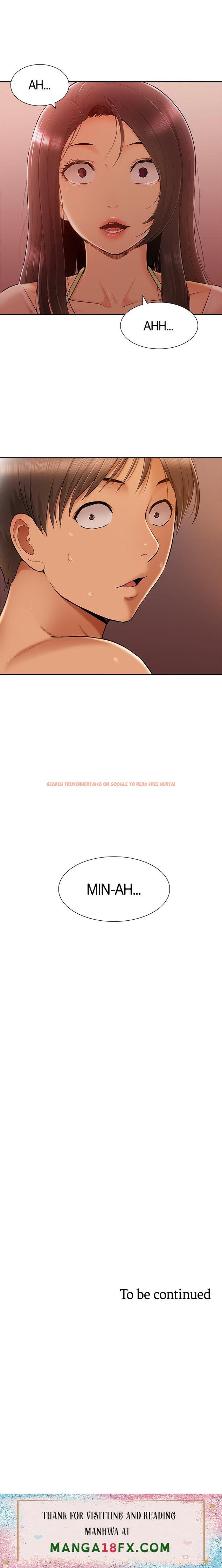 Read Hentai Image 18 740 in comic Twin Takes - Chapter 29 - www.hentaitnt.net