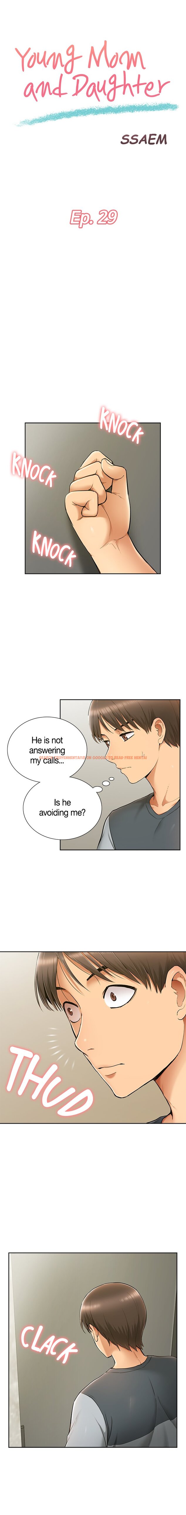 Read Hentai Image 2 739 in comic Twin Takes - Chapter 29 - www.hentaitnt.net