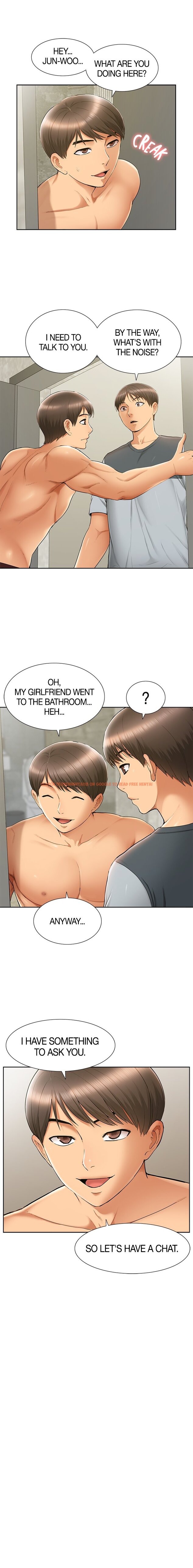 Read Hentai Image 3 739 in comic Twin Takes - Chapter 29 - www.hentaitnt.net