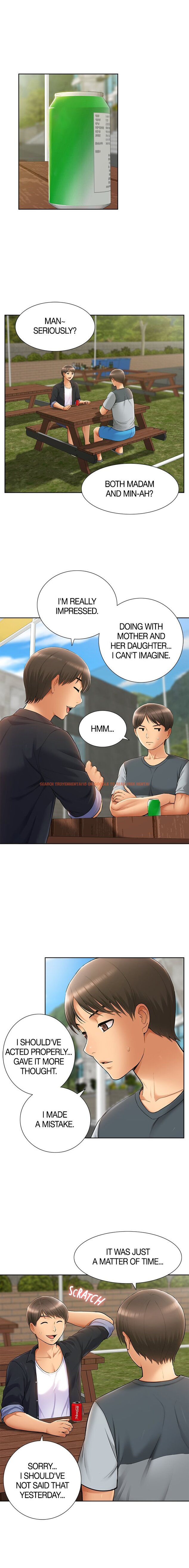 Read Hentai Image 4 739 in comic Twin Takes - Chapter 29 - www.hentaitnt.net
