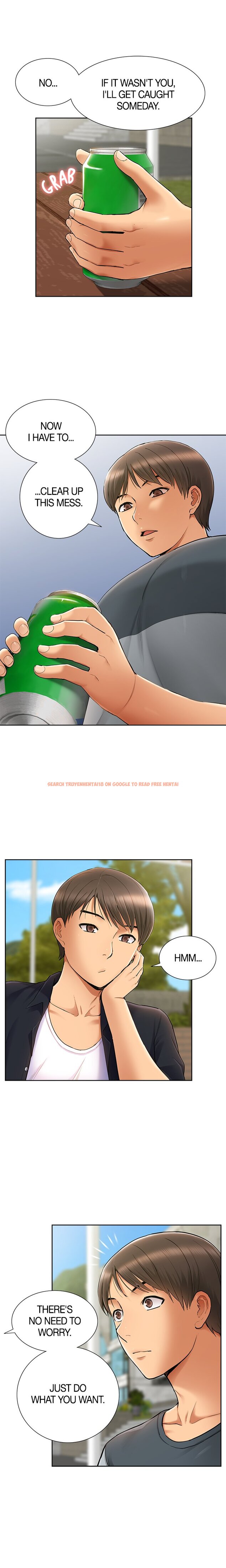 Read Hentai Image 5 739 in comic Twin Takes - Chapter 29 - www.hentaitnt.net