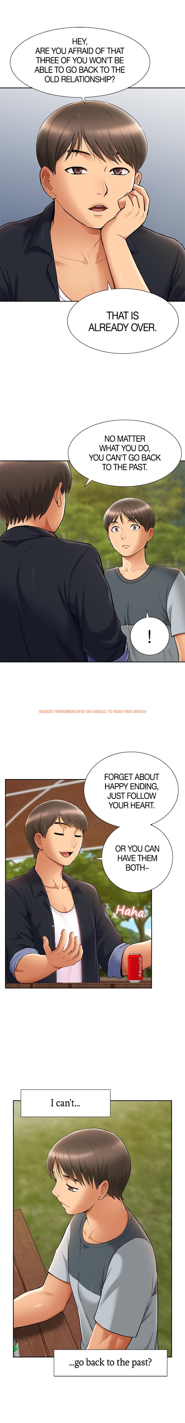 Read Hentai Image 6 739 in comic Twin Takes - Chapter 29 - www.hentaitnt.net
