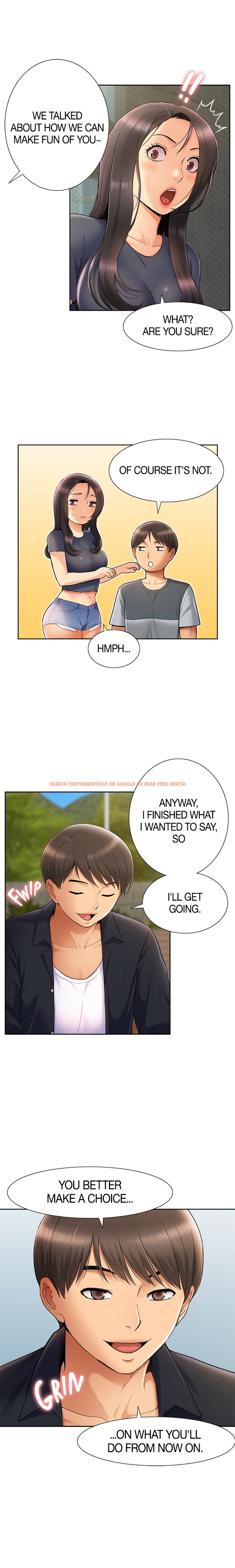 Read Hentai Image 8 739 in comic Twin Takes - Chapter 29 - www.hentaitnt.net