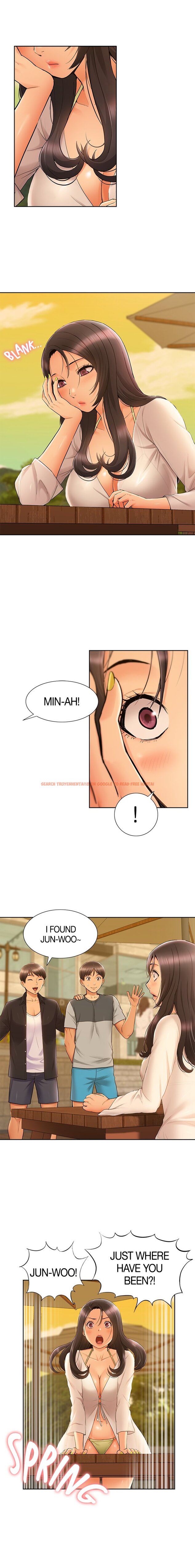 Read Hentai Image 11 353 in comic Twin Takes - Chapter 31 - www.hentaitnt.net