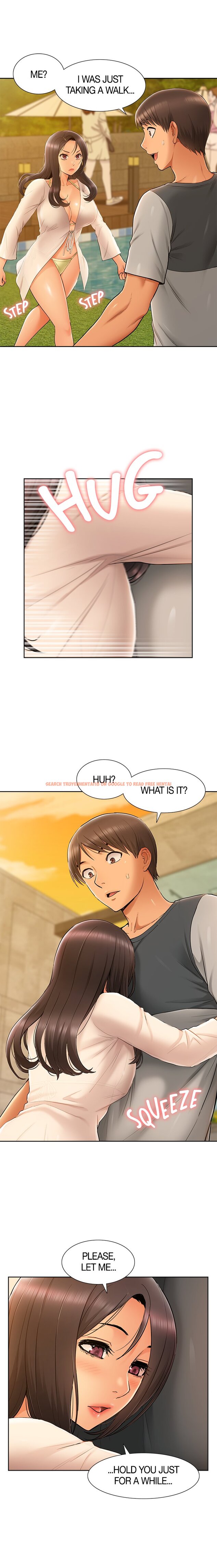 Read Hentai Image 12 353 in comic Twin Takes - Chapter 31 - www.hentaitnt.net