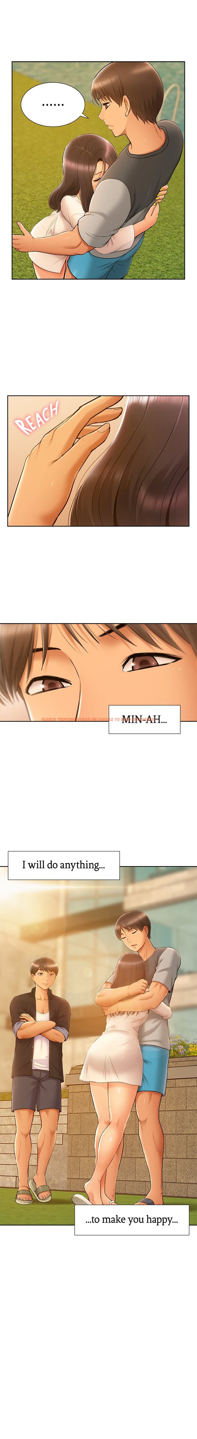 Read Hentai Image 13 353 in comic Twin Takes - Chapter 31 - www.hentaitnt.net