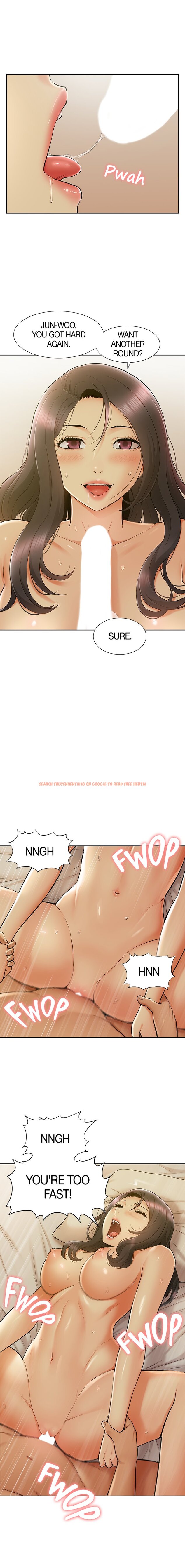 Read Hentai Image 15 353 in comic Twin Takes - Chapter 31 - www.hentaitnt.net