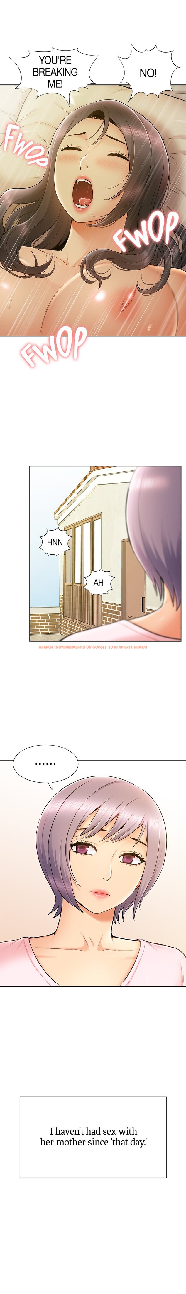 Read Hentai Image 16 353 in comic Twin Takes - Chapter 31 - www.hentaitnt.net