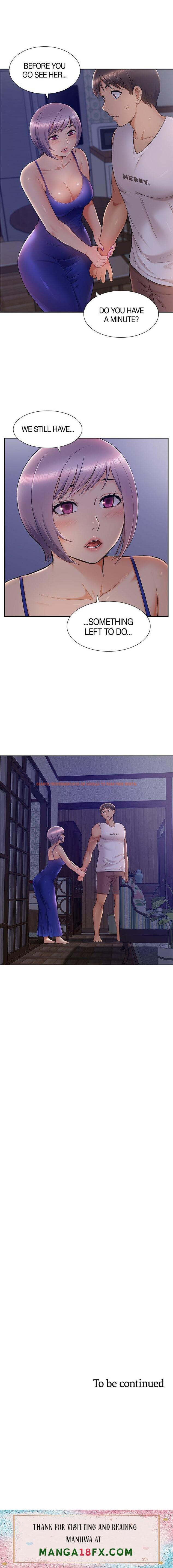Read Hentai Image 19 354 in comic Twin Takes - Chapter 31 - www.hentaitnt.net