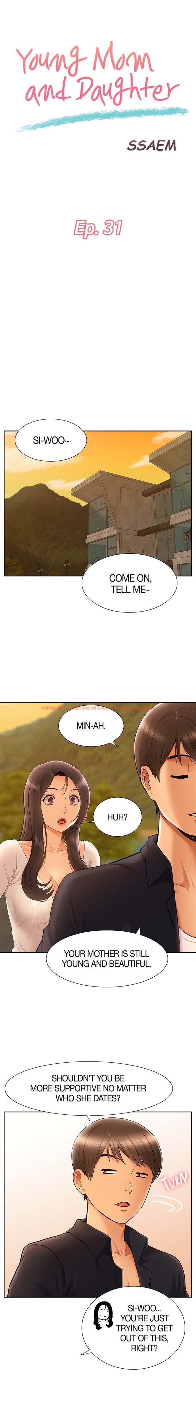 Read Hentai Image 2 353 in comic Twin Takes - Chapter 31 - www.hentaitnt.net