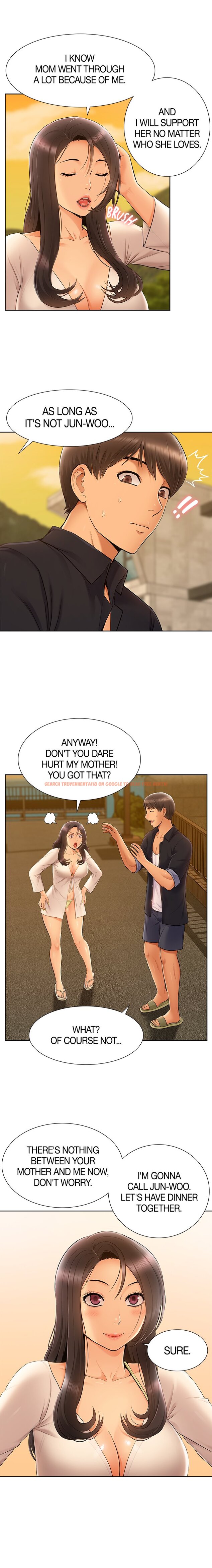 Read Hentai Image 3 353 in comic Twin Takes - Chapter 31 - www.hentaitnt.net