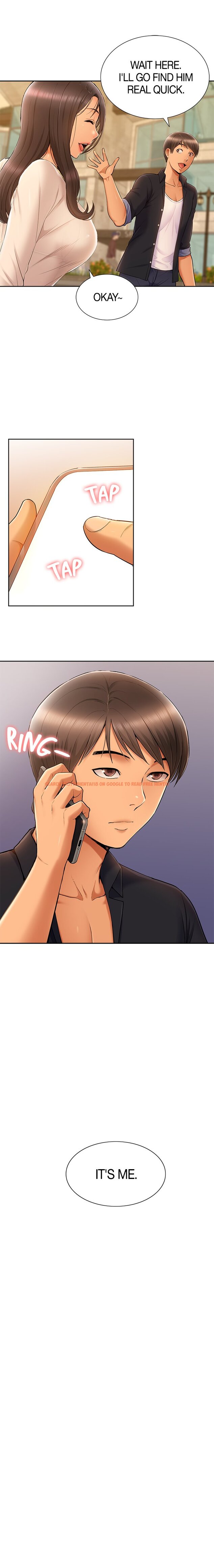 Read Hentai Image 4 353 in comic Twin Takes - Chapter 31 - www.hentaitnt.net