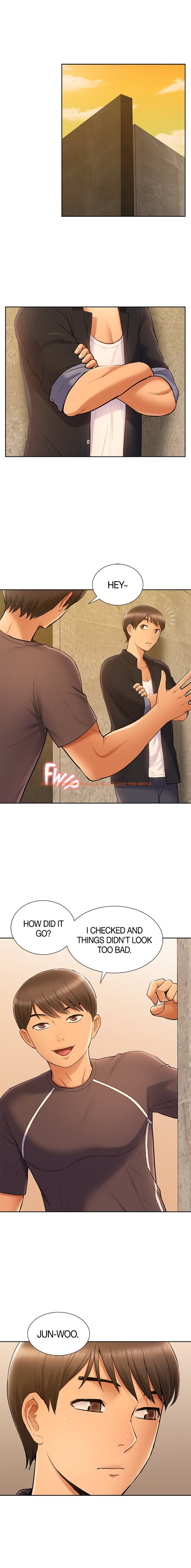 Read Hentai Image 5 353 in comic Twin Takes - Chapter 31 - www.hentaitnt.net
