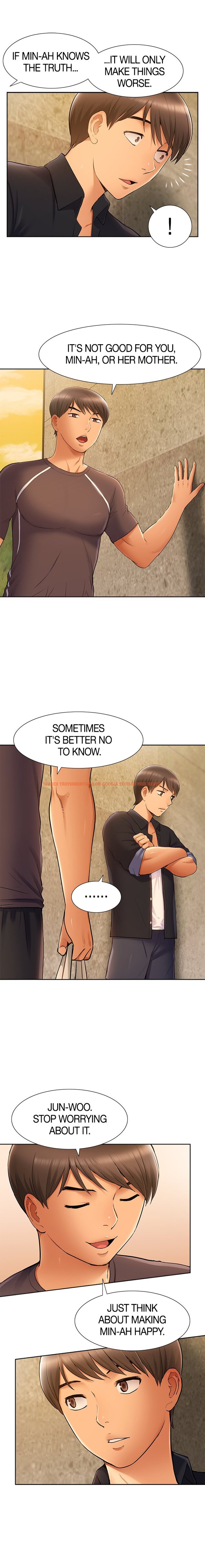 Read Hentai Image 8 353 in comic Twin Takes - Chapter 31 - www.hentaitnt.net