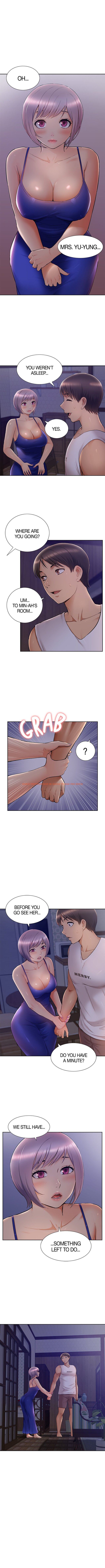 Read Hentai Image 1 964 in comic Twin Takes - Chapter 32 - hentaitnt.net