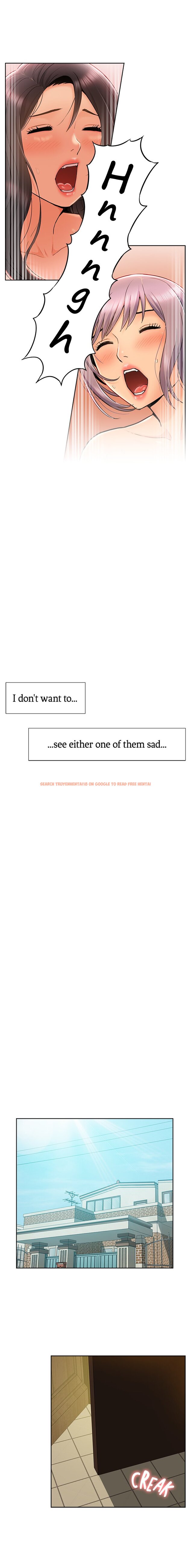 Read Hentai Image 19 965 in comic Twin Takes - Chapter 32 - hentaitnt.net