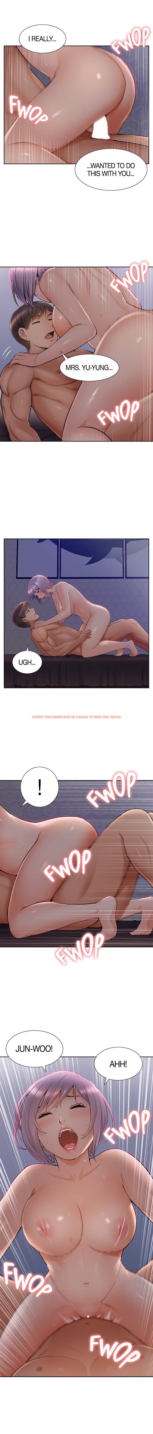 Read Hentai Image 6 964 in comic Twin Takes - Chapter 32 - hentaitnt.net