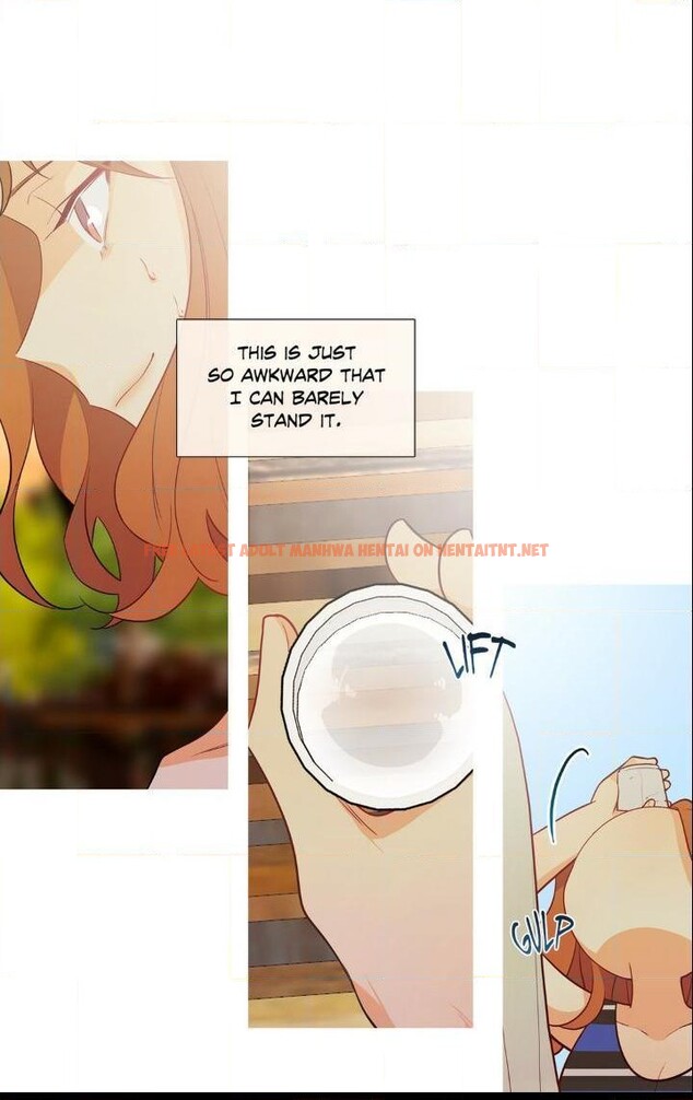 Read Hentai Image 11 112 in comic Two Birds In Spring - Chapter 47 - hentaitnt.net