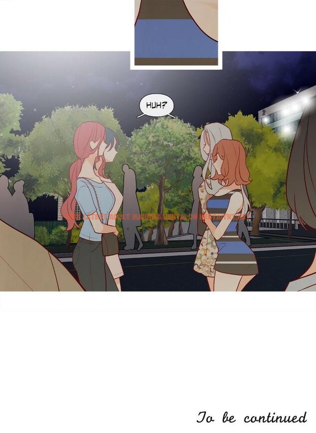 Read Hentai Image 35 112 in comic Two Birds In Spring - Chapter 47 - hentaitnt.net