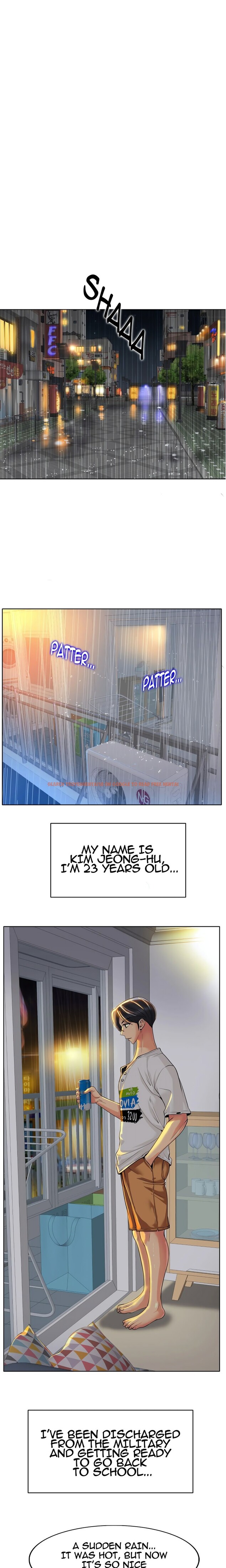Read Hentai Image 1 10597 in comic Two Girls Feel Different - Chapter 0 - www.hentaitnt.net