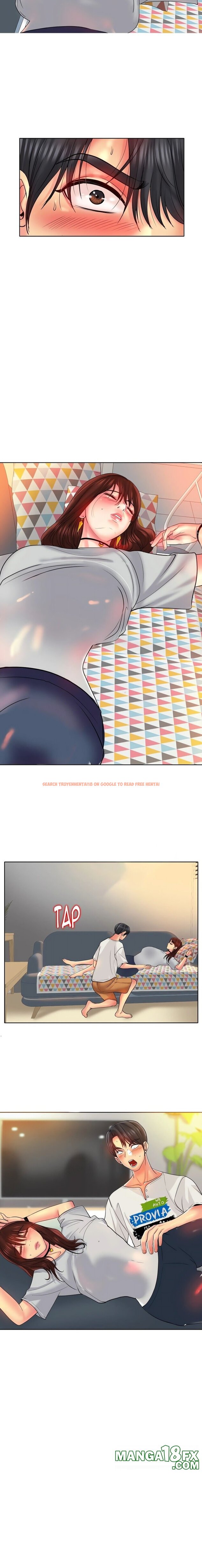 Read Hentai Image 12 598 in comic Two Girls Feel Different - Chapter 0 - www.hentaitnt.net