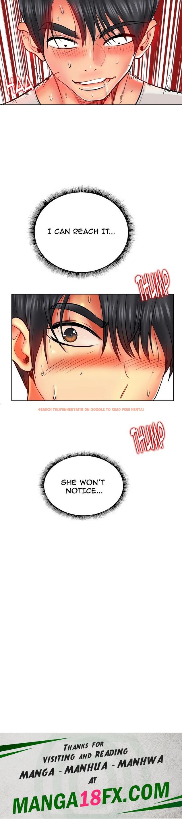 Read Hentai Image 14 598 in comic Two Girls Feel Different - Chapter 0 - www.hentaitnt.net