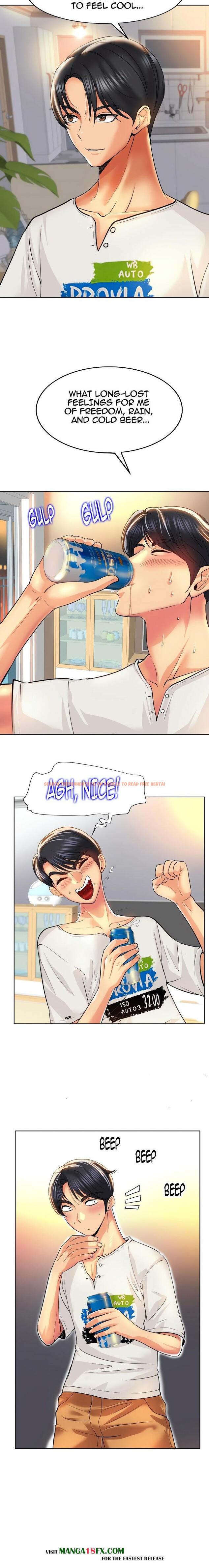 Read Hentai Image 2 598 in comic Two Girls Feel Different - Chapter 0 - www.hentaitnt.net