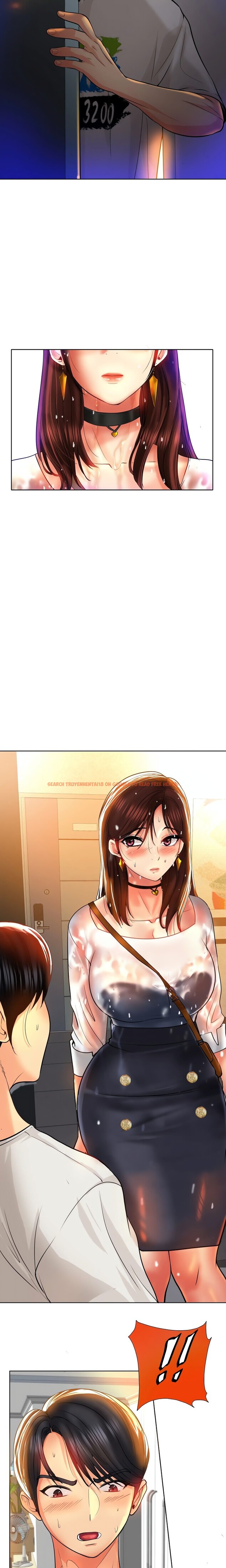 Read Hentai Image 4 10598 in comic Two Girls Feel Different - Chapter 0 - www.hentaitnt.net