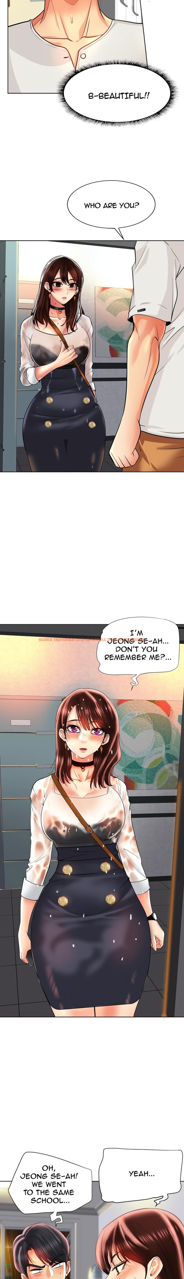 Read Hentai Image 5 10598 in comic Two Girls Feel Different - Chapter 0 - www.hentaitnt.net