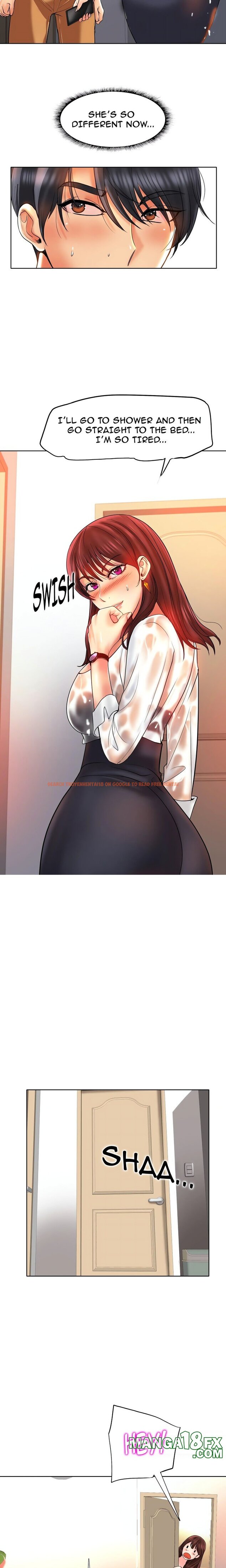 Read Hentai Image 7 598 in comic Two Girls Feel Different - Chapter 0 - www.hentaitnt.net