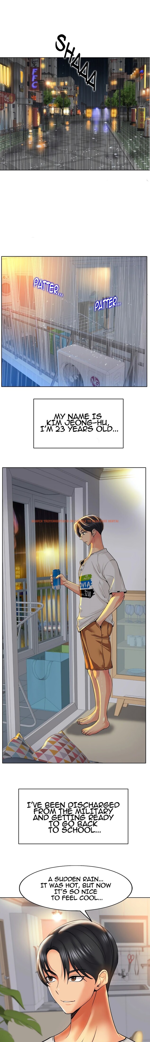 Read Hentai Image 1 10942 in comic Two Girls Feel Different - Chapter 1 - www.hentaitnt.net