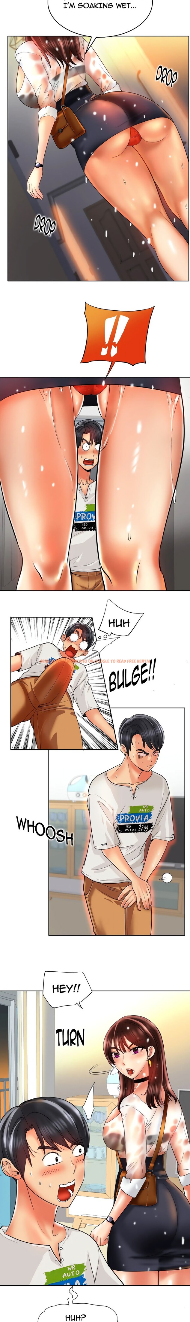 Read Hentai Image 10 10942 in comic Two Girls Feel Different - Chapter 1 - www.hentaitnt.net