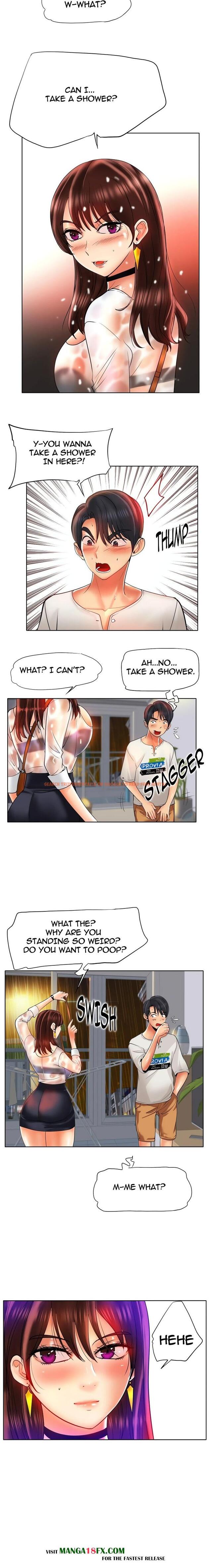 Read Hentai Image 11 943 in comic Two Girls Feel Different - Chapter 1 - www.hentaitnt.net