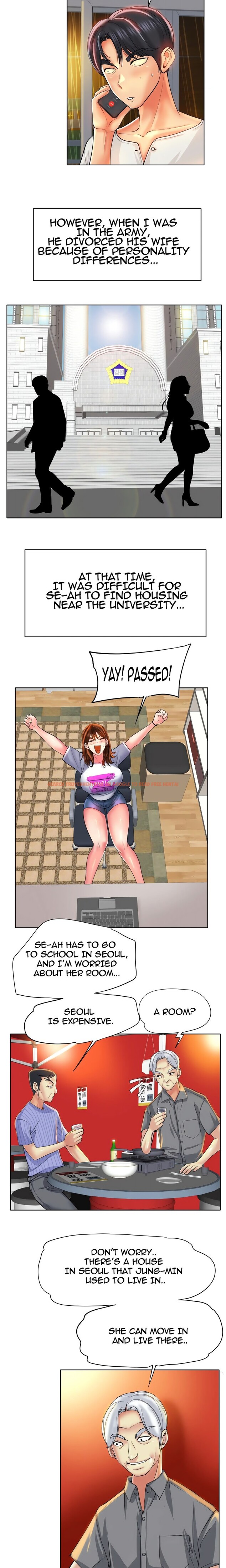 Read Hentai Image 14 10943 in comic Two Girls Feel Different - Chapter 1 - www.hentaitnt.net