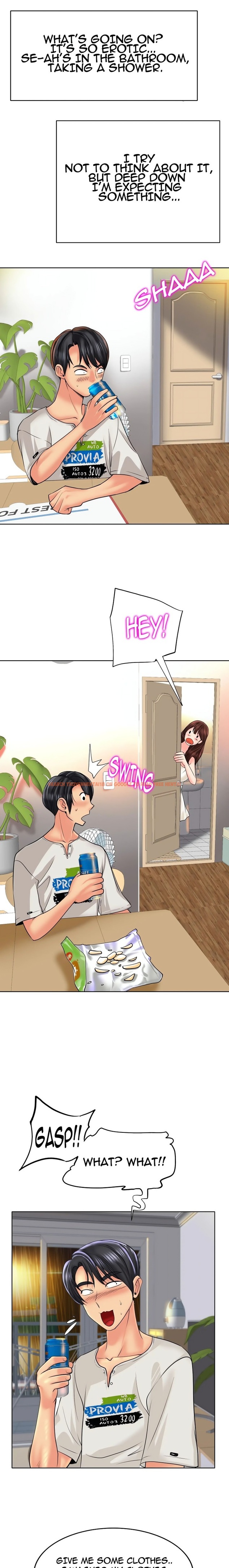Read Hentai Image 19 10943 in comic Two Girls Feel Different - Chapter 1 - www.hentaitnt.net