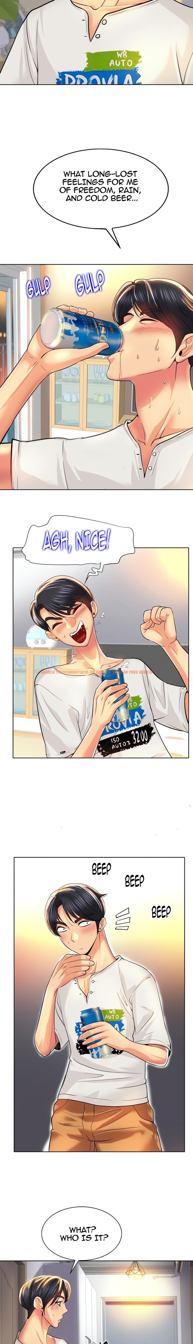 Read Hentai Image 2 10942 in comic Two Girls Feel Different - Chapter 1 - www.hentaitnt.net