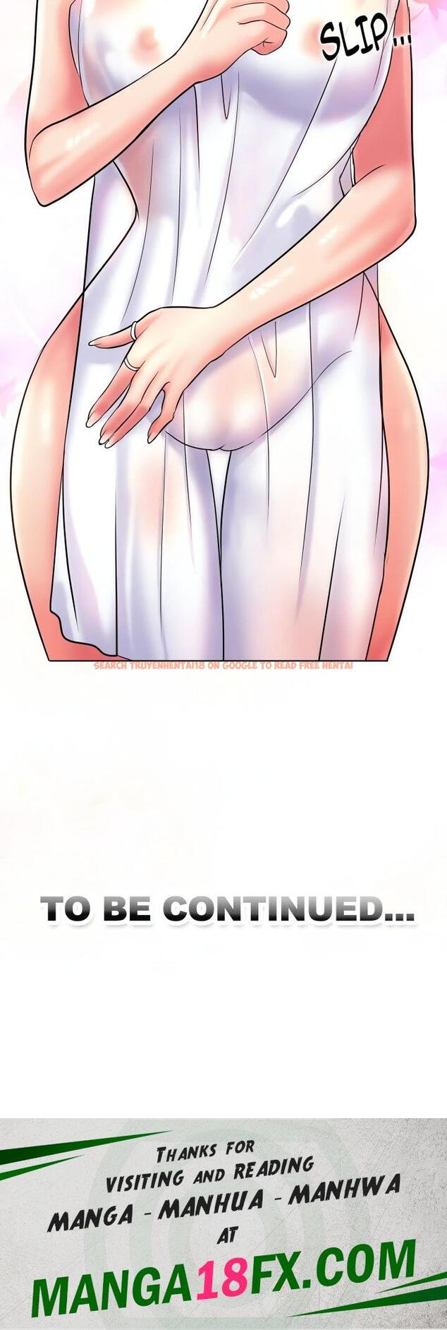 Read Hentai Image 22 943 in comic Two Girls Feel Different - Chapter 1 - www.hentaitnt.net